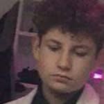 Joel Beaney - @pppppppjoelbeaney - Instagram