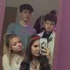 joel_beaney - @joel_beaney - TikTok