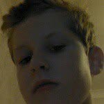 joel - @beaney_joel - Instagram