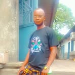 Joel Benone - Facebook