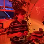 Joel - @joel_beaney - Instagram