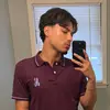 Joelthebeaner - @joelthebeaner - TikTok
