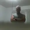 Badluck Joel Beatty - @badluck.joel.beat - TikTok
