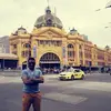 Jasdeep_Singh - @joel_beatty312 - TikTok