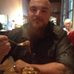 Joe L. Beatty - Facebook