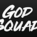 joel beatty - @god_squad13 - Instagram
