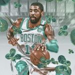 Joel Beatty - @funnyking13 - Instagram