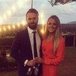 Joel Beatty - @beattlegram - Instagram