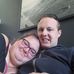 Joel Beatty - Facebook