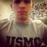 Joel Beatty - @user090358915 - TikTok