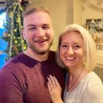 Joel Beatty - @beattyjoel - Instagram