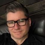 Joel Beatty - @joel.scott.beatty - Instagram