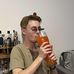 Joel Beatty - Facebook
