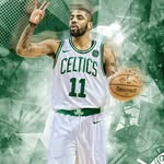 joelbeatty - @celtics153 - Instagram