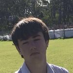 @joel_beaver1 - Instagram