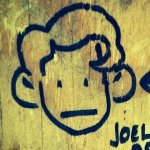 Joel Beaver - @joel.thoma - Instagram