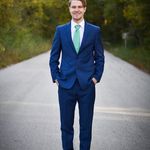 Joel Beaver - @jabarchery - Instagram