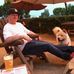 Joel Beaver - Facebook