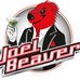 Joel Beaver - Facebook
