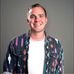 Joel Beaver - Facebook