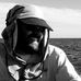 Joel Beaver - Facebook