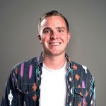 𝗝𝗼𝗲𝗹 𝗕𝗲𝗮𝘃𝗲𝗿-𝗠𝗲𝗵𝗼𝗹𝗶𝗰 - @joelbeaver - Instagram