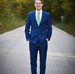 Joel Beaver - Facebook