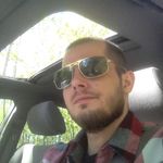 Joel Beaver - @joelk2beaver - Instagram