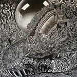 Joel Beaver - @designartdrawing - Instagram