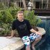 Joel Beaver - Facebook
