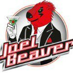 Joel Beaver - @joelbeavermusic - Instagram