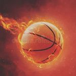 Joel - @joelbeaver2021 - Instagram