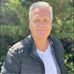Joel Vincent Beaver - Facebook