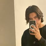 ∆ 𝕵𝖔𝖊𝖑 𝕭𝖊𝖈𝖊𝖗𝖗𝖎𝖑 ∆ - @joel__becerril - Instagram