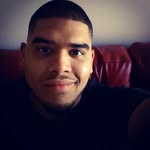 David Joel Becerril - @davidjbecerril - Instagram