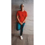 Hector Joel Becerril Hernandez - @joelbecerril_13 - Instagram
