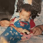 Joel Becerril - Facebook