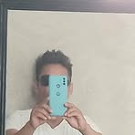 Joel Becerril - Facebook