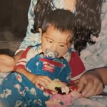 𝑱𝒐𝒆𝒍 𝑩𝒆𝒄𝒆𝒓𝒓𝒊𝒍 - @jb.wonder - Instagram