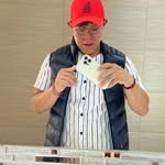 Joel Becerril - @becerril.joel - Instagram