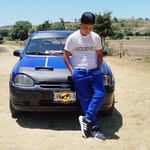 Joel Becerril - @becerril9623 - Instagram