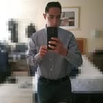 Joel Becerril - @joel.becerril.33 - Instagram