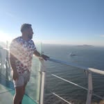 Joel Becerril - @franco.villa.77398 - Instagram