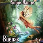 Joel Becerril - Facebook