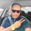 Joel Becerril - @begolnx - TikTok
