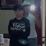 Joel Becerril - @joyy.bmm - Instagram
