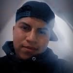 Joel Becerril - @jbecerril041 - Instagram