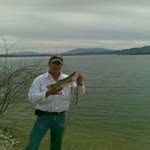 Joel Becerril - @joel_becerril78 - Instagram