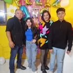 Joel Becerril - Facebook