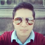 Joel Becerril - @becerril_joe - Instagram